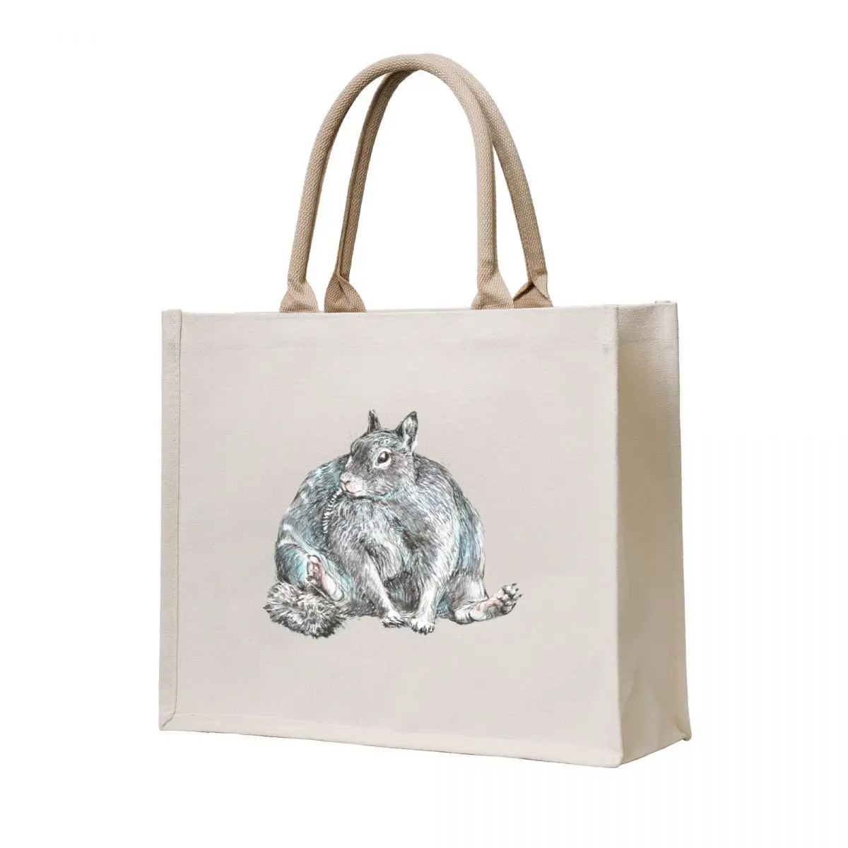

Dramatic Darlene Tote Bag Candy bags Lady bags Handbags women