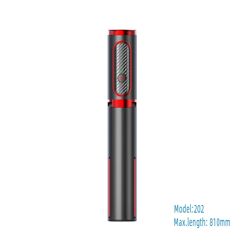1-202-Red-81CM