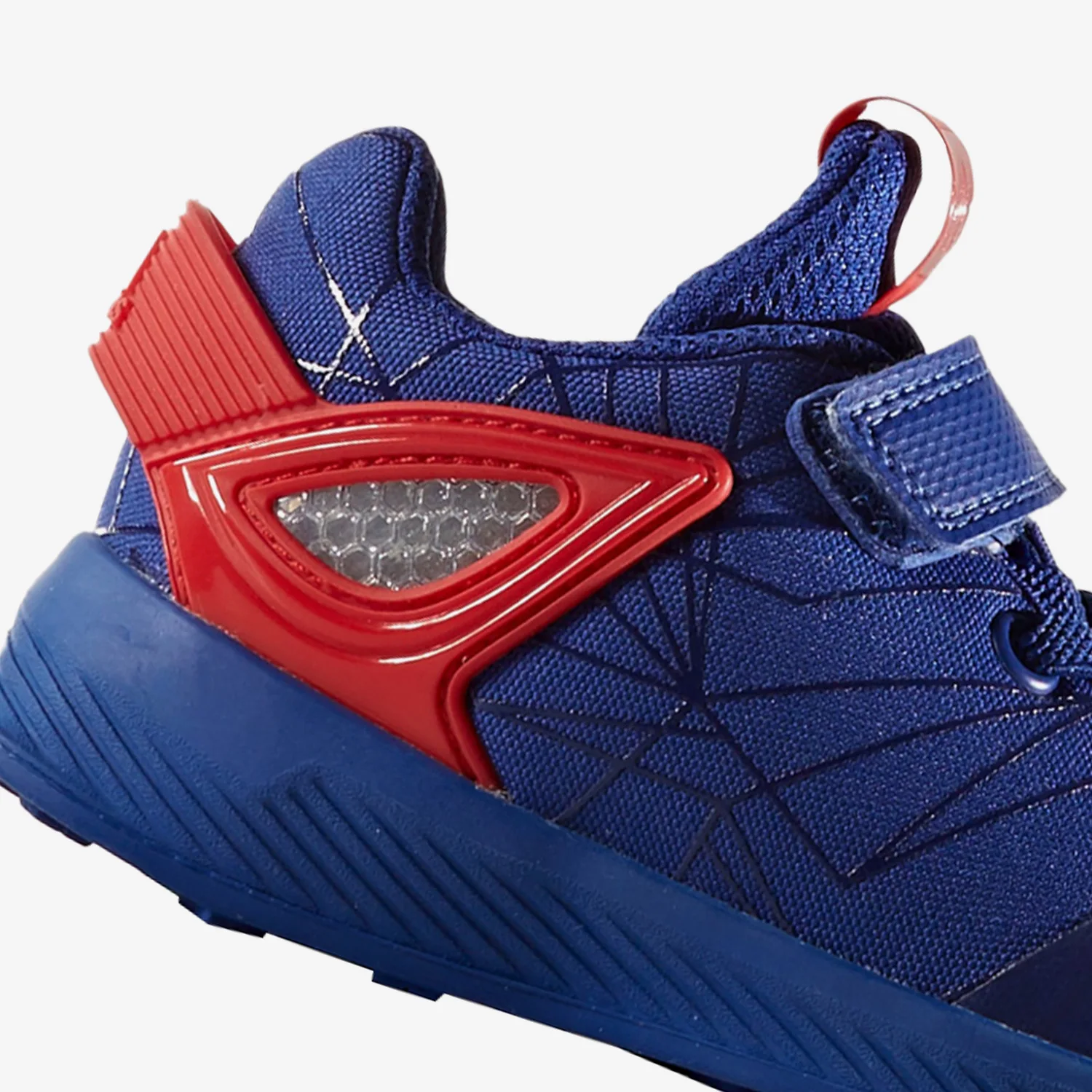 アディダス 正規品 新品 幼児用 通気性 ロートップ ランニング シューズ CG3225