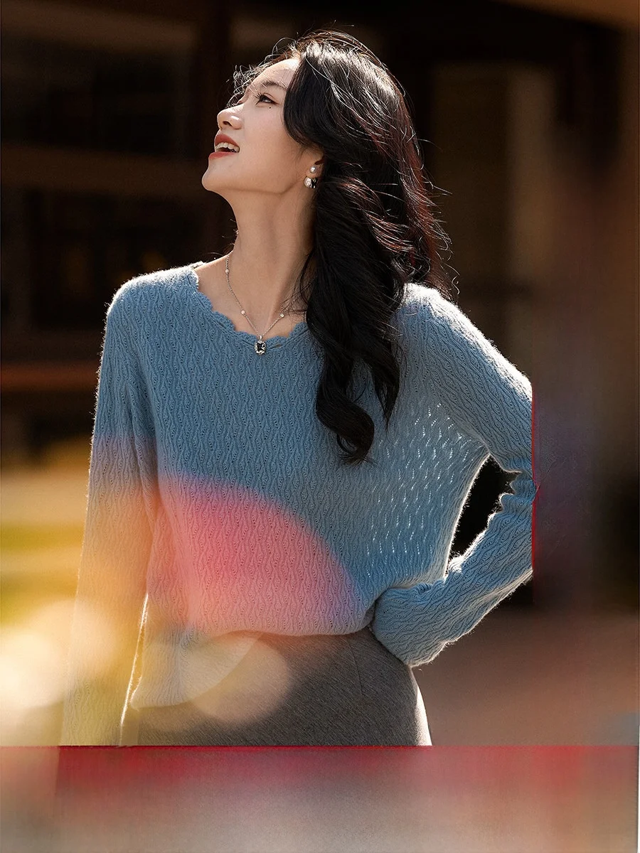 Xiaohange Camere Kn… - image