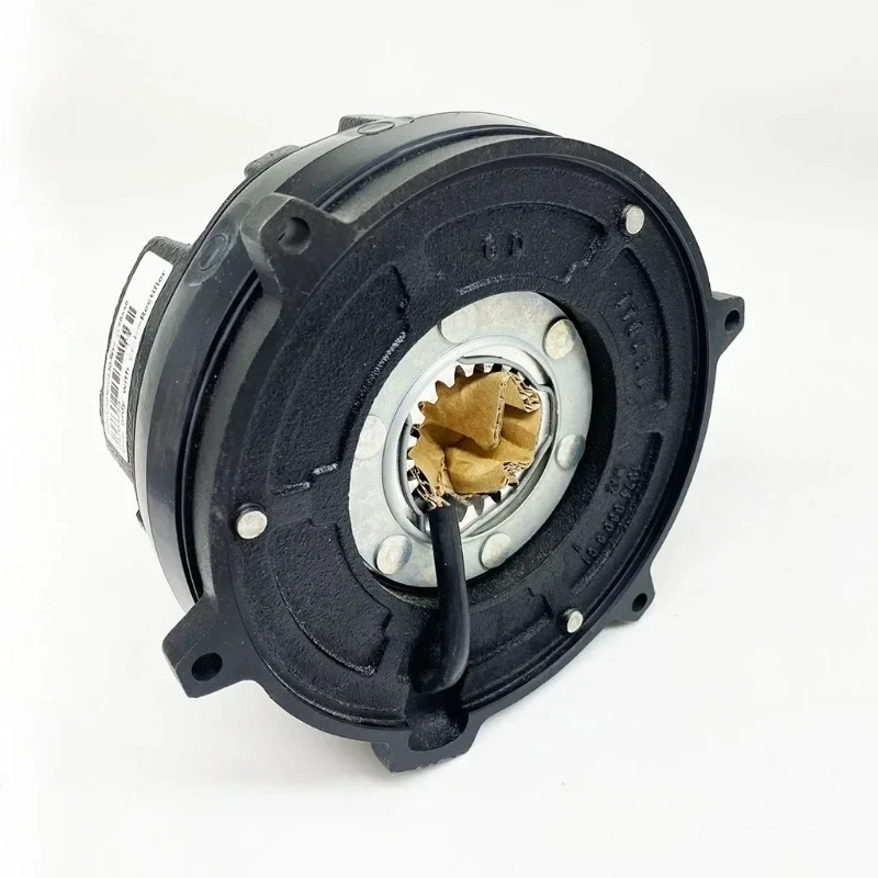 

Brand New Original Packaging Brake BE5A/40Nm/230AC Motor Brake Assembly BE5A 40Nm 230AC