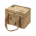 Khaki-30L