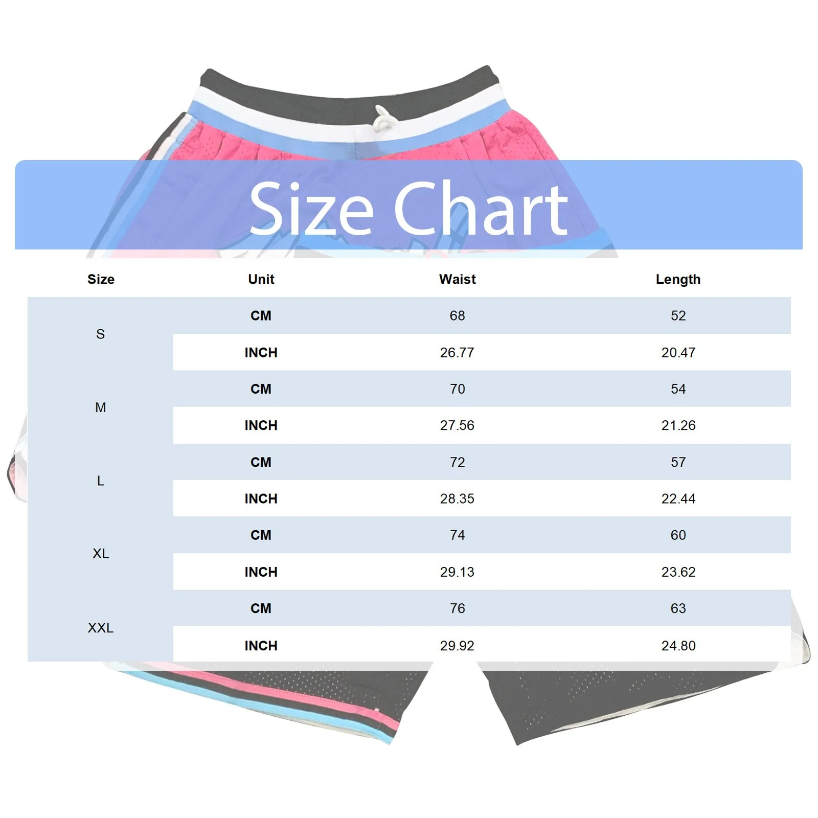 Men's Basketball Shorts Quick Dried Training Shorts With Pockets Sport 2024 New Sports Shorts