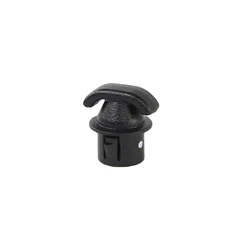 Car Trunk Hook Grocery Bag Hook Luggage Compartment Hook For Toyota For 4runner For Lexus For Gx460 64725-60020