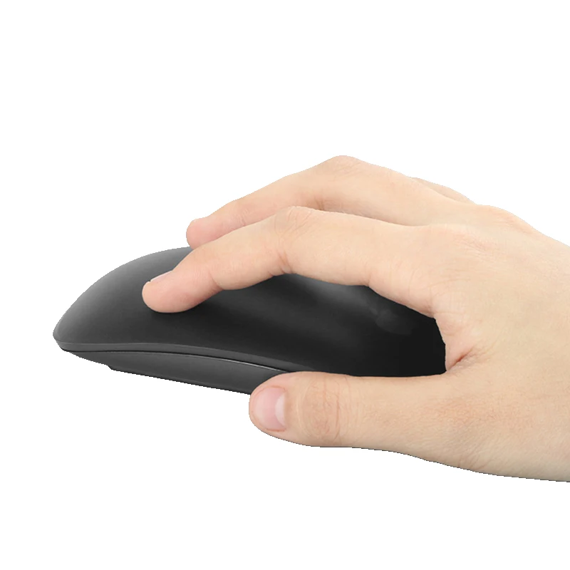 Pellicola protettiva antipolvere per Magic Mouse Sticker Protector Skin Sticker per Apple Magic Trackpad 2 TouchPad Protector Skin