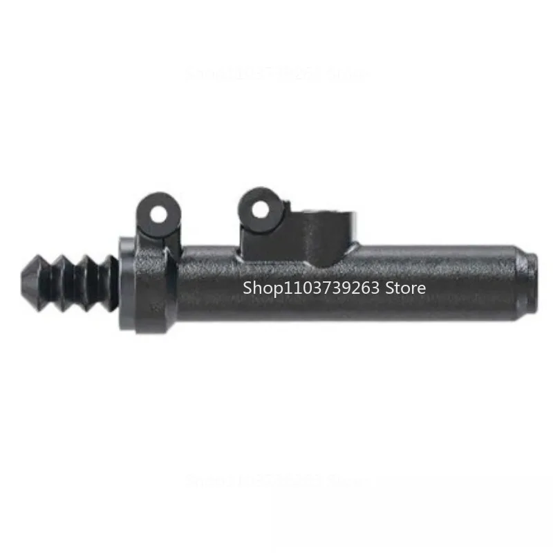 

For Mercedes LO 608 D, LO 708, L 708 E Truck Clutch Master Pump 3082957006,001 295 40 06,0002957706