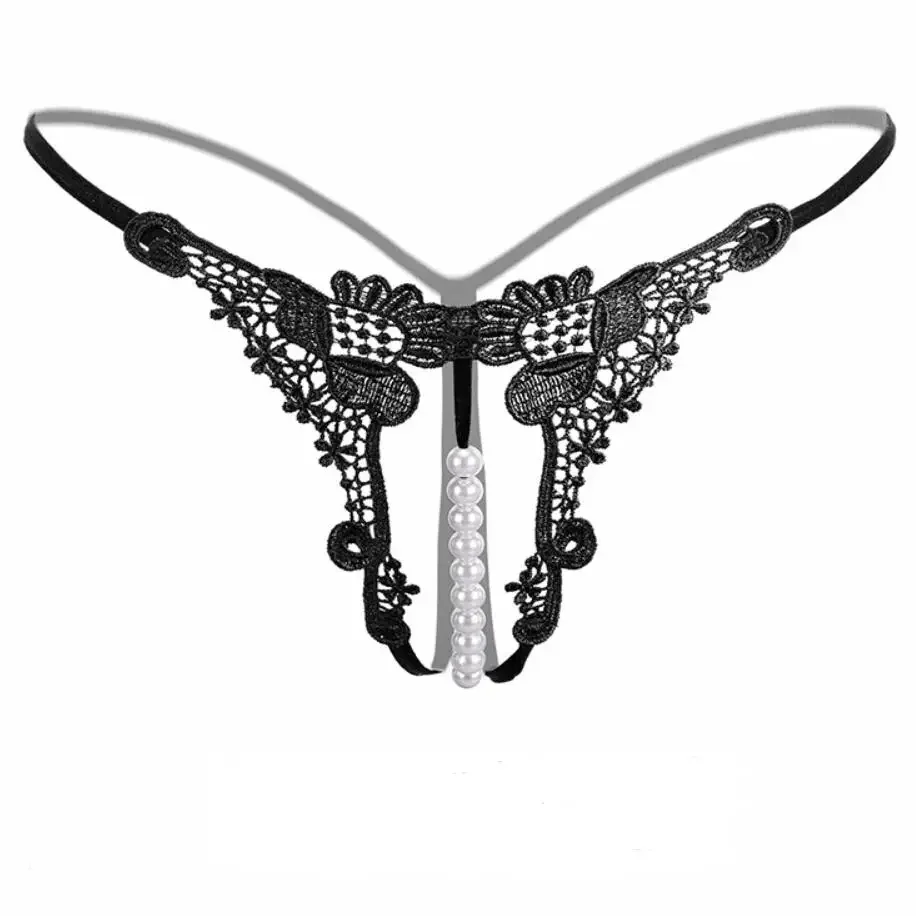 

Женское сексуальное нижнее белье, открытые стринги для девочек, бикини, трусики с вышивкой, стринги, женское нижнее белье XXS, горячая танга Bragas 2200