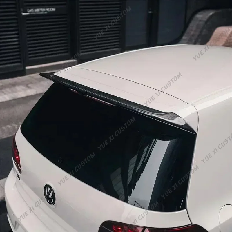 For VW, Golf, 6, 6 Gti Auto Voorkap Geluidsisolatie Katoenen Warmte Isolatie Padhoes Motor Pad Schwarz 1895830741 For VW, Golf, 6, 6 Gti Auto Voorkap Geluidsisolatie Katoenen Warmte Isolatie Padhoes Motor Pad Schwarz 1895830741