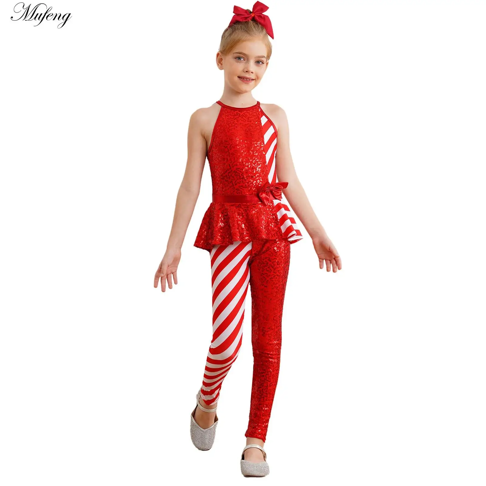 traje-de-bale-de-natal-para-meninas-listrado-lantejoulas-doce-cana-bodysuit-peplum-macacao-de-ginastica-para-celebracao-familiar-roupa-de-danca