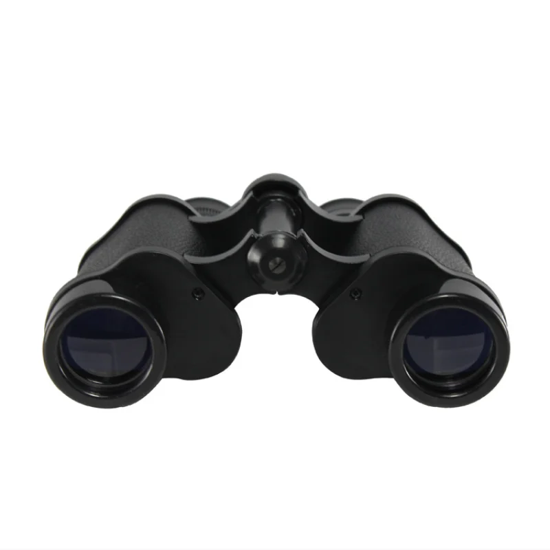 Begos 8X30 Telescope High-magnification High-definition Binoculars Paul Camouflage Glasses Outdoor, Concerts, Outings