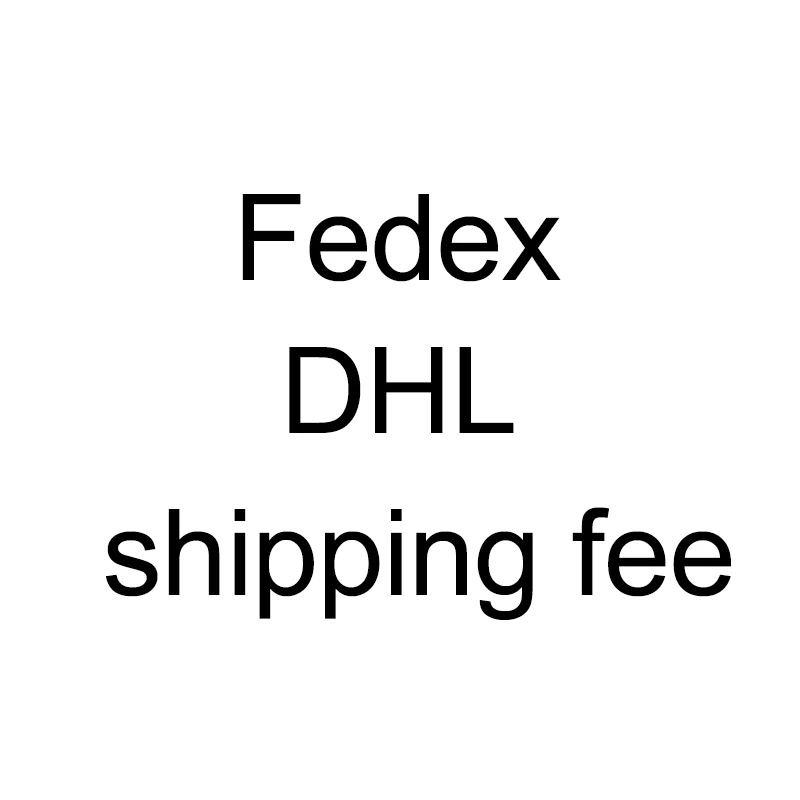 

Sunkissmoon Special Link Of Shipping fee