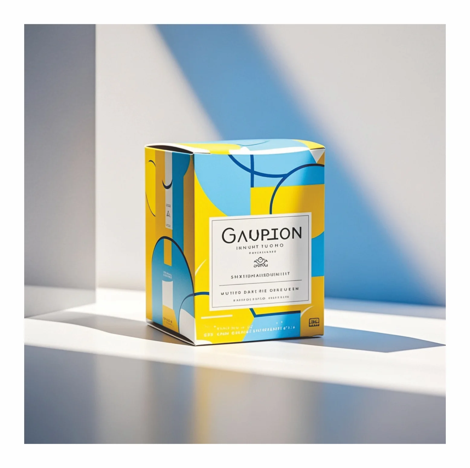 caja-de-embalaje-de-alimentos-impresa-personalizada-nueva-caja-de-papel-personalizada-de-alta-calidad