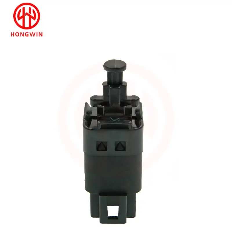 96552789,96874570, 96436331,95368628 Brake Light Switch For Chevrolet Aveo,Optra ,Daewoo Kalos SaloonA