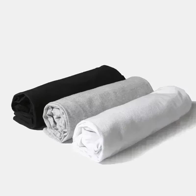 MINISO الكرتون رسمت باليد تي شيرت ديزني هالوين المرأة حجم كبير الاتجاه الأمريكي فضفاض عادية قصيرة الأكمام