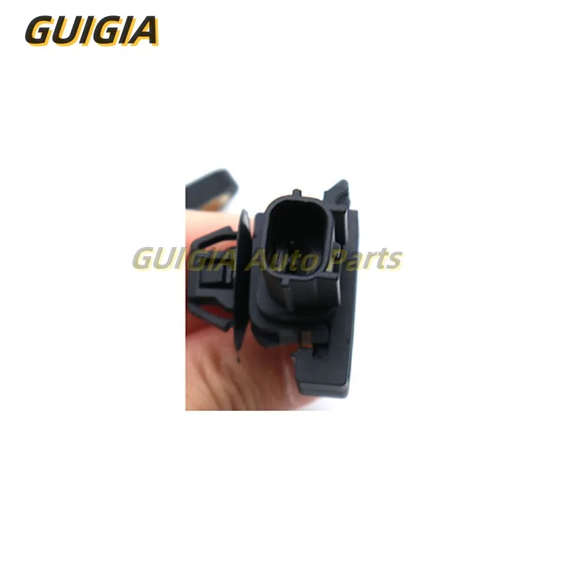 57455-T0A-A01 Передний задний левый/правый датчик скорости колеса ABS для Honda CR-V 2012 2013 2014 2015 2016 57455T0AA01 Автомобильные аксессуары