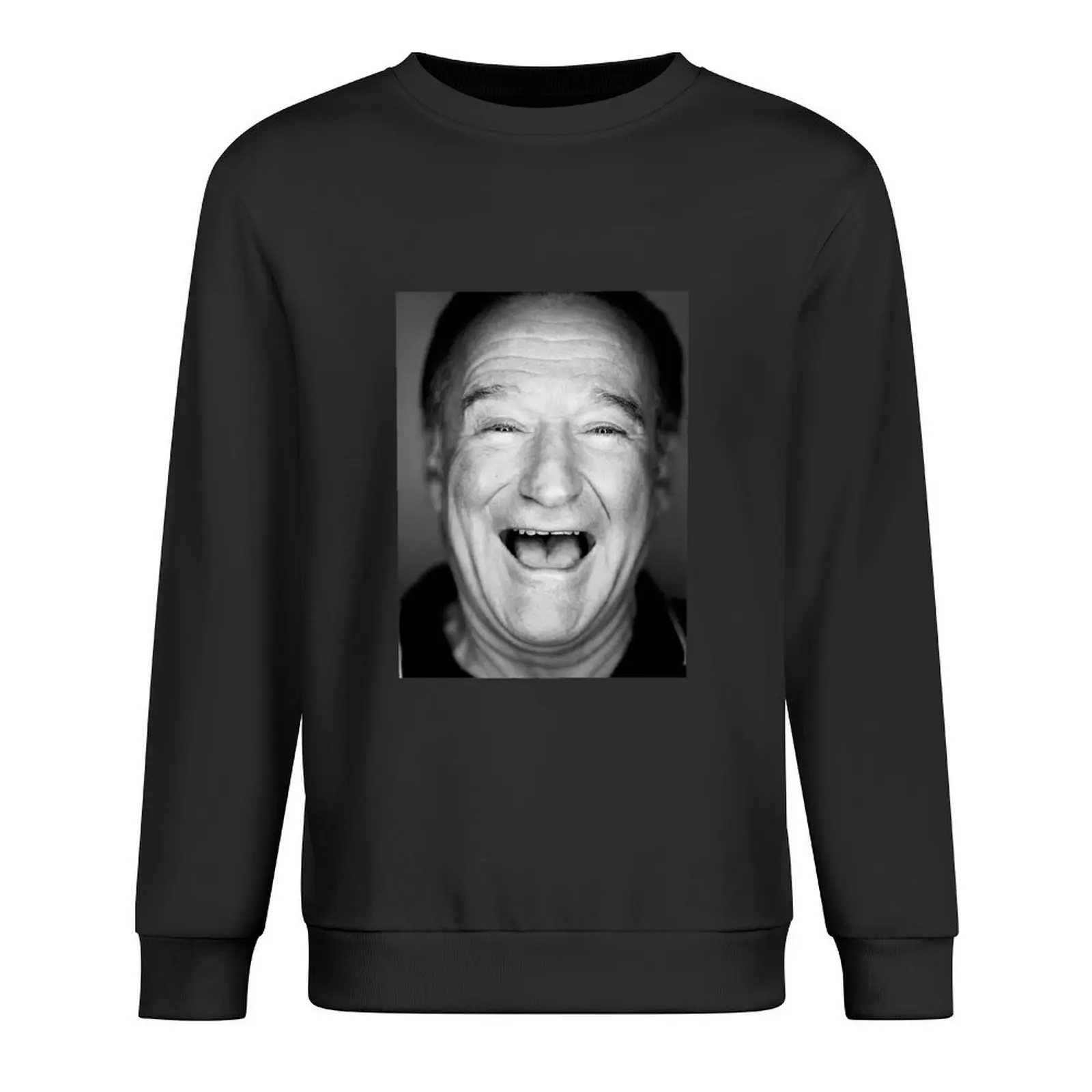 

Do you think God gets stoned I think so … look at the platypus Pullover autumn clothes winter clothes aesthetic sweatshirts