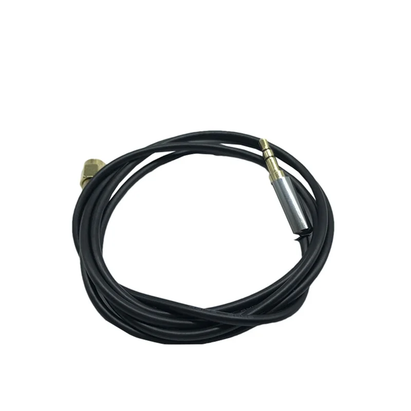 A45U Sma Male To 3.… - image