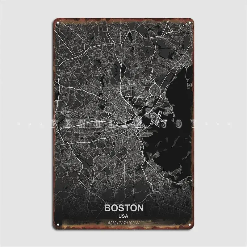 ΠΠΎΡΡΠΎΠ½, Π‘Π¨Π, ΠΊΠ°ΡΡΠ° Π³ΠΎΡΠΎΠ΄Π°, ΠΏΠ»Π°ΠΊΠ°Ρ, ΠΌΠ΅ΡΠ°Π»Π»ΠΈΡΠ΅ΡΠΊΠ°Ρ Π΄ΠΎΡΠΊΠ°, Π½Π°ΡΡΠ΅Π½Π½Π°Ρ ΡΠΎΡΠΏΠΈΡΡ, ΠΊΠ»Π°ΡΡΠΈΡΠ΅ΡΠΊΠ°Ρ ΠΆΠΈΠ²ΠΎΠΏΠΈΡΡ, Π΄Π΅ΠΊΠΎΡ, ΠΏΠ΅ΡΠ΅ΡΠ°, ΠΏΠ°Π±, ΠΆΠ΅ΡΡΡΠ½Π°Ρ Π²ΡΠ²Π΅ΡΠΊΠ°, ΠΏΠ»Π°ΠΊΠ°Ρ ΠΠΎΡΡΠΎΠ½, Π‘Π¨Π, ΠΊΠ°ΡΡΠ° Π³ΠΎΡΠΎΠ΄Π°, ΠΏΠ»Π°ΠΊΠ°Ρ, ΠΌΠ΅ΡΠ°Π»Π»ΠΈΡΠ΅ΡΠΊΠ°Ρ Π΄ΠΎΡΠΊΠ°, Π½Π°ΡΡΠ΅Π½Π½Π°Ρ ΡΠΎΡΠΏΠΈΡΡ, ΠΊΠ»Π°ΡΡΠΈΡΠ΅ΡΠΊΠ°Ρ ΠΆΠΈΠ²ΠΎΠΏΠΈΡΡ, Π΄Π΅ΠΊΠΎΡ, ΠΏΠ΅ΡΠ΅ΡΠ°, ΠΏΠ°Π±, ΠΆΠ΅ΡΡΡΠ½Π°Ρ Π²ΡΠ²Π΅ΡΠΊΠ°, ΠΏΠ»Π°ΠΊΠ°Ρ