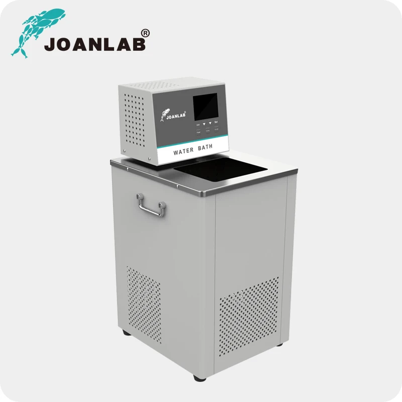 JOAN Lab Thermostatic Circulating Cooling Water Bath