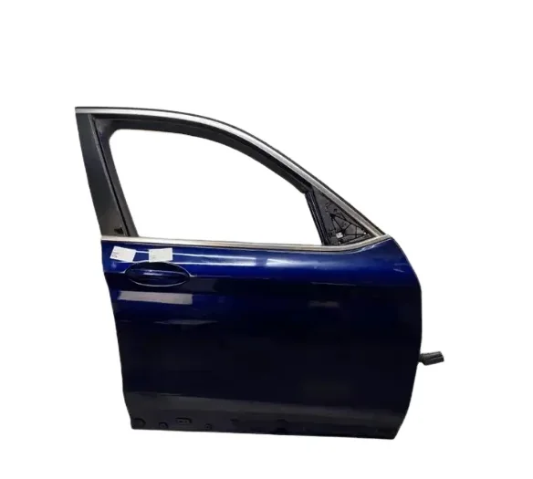 

Hot Selling Car Accessories Door for X3 G01 Driver and Passenger Door Kit