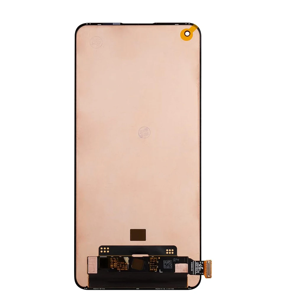 TFT LCD For OnePlus 9 LE2113 LE2111 LE2110 LE2117 Display Touch Screen Replacement 100% Tested Repair Tools No Frame Pantalla
