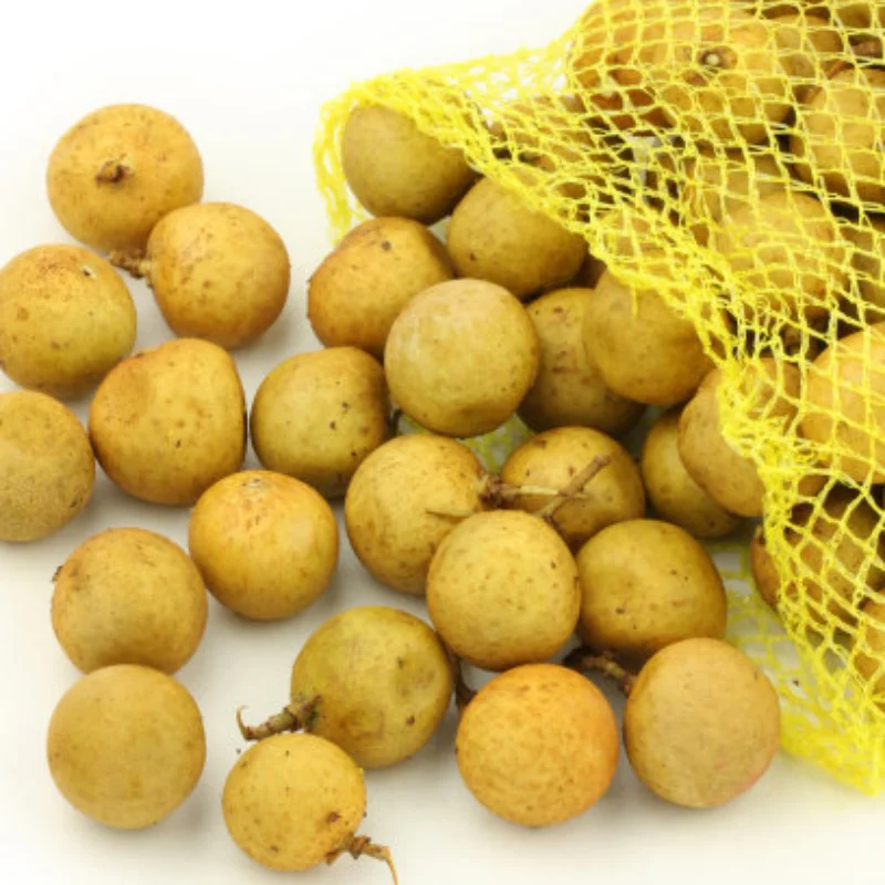 

4Pcs 68mm Foam Tire Sponge Tyre Wheel Rim Set for Wltoys 144001 124016 124017 124018 124019 104001 RC Car Upgrade Parts