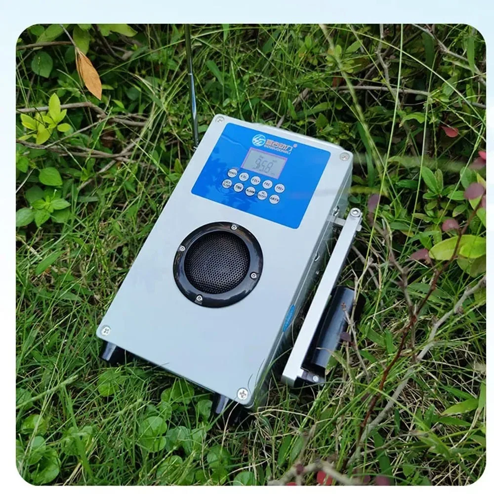 30 واط جميع الصلب والعتاد تيار مستمر مولد كرنك اليد مولد FM/AM/SW راديو عالية الطاقة سعة كبيرة 12 فولت/5 فولت مولد يدوي خارجي