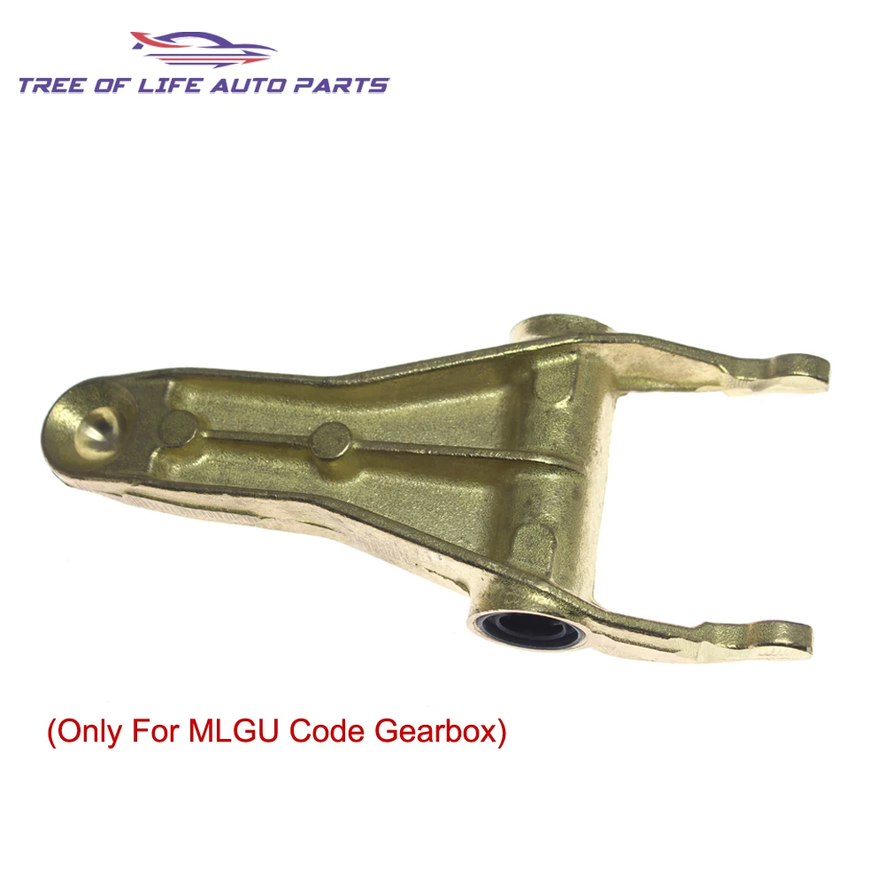 جديد مخلب الإصدار شوكة رافعة لبيجو الملاكم 1.9 2.0 2.3 2.5 2.8 1994 + 211762 2117.62 14898910 2117 62