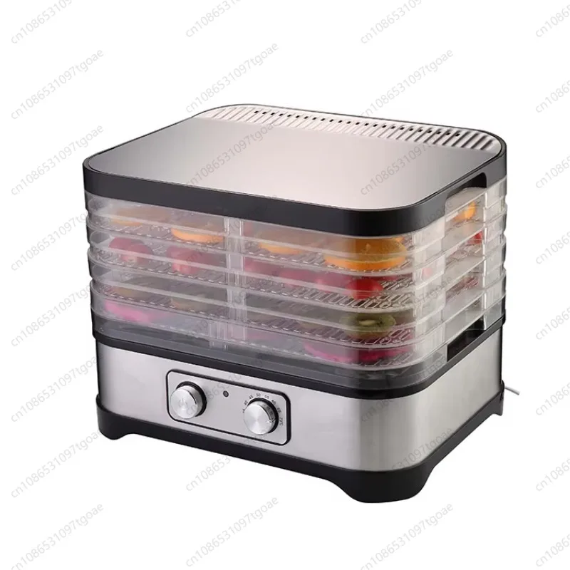 FD-999 Mini Professional Food Dehydrator