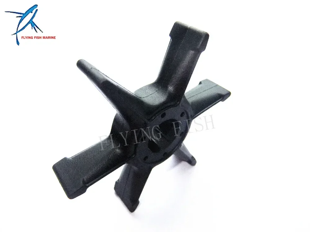 

6G0-44352-03 6G0-44352-00 6G0-44352 656-44352-00 Boat motor Impeller for Yamaha Outboard engines