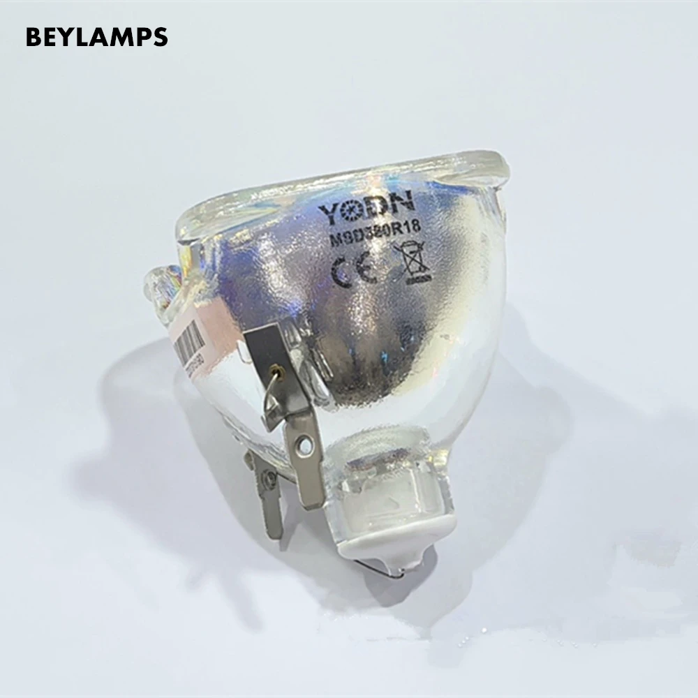 

Original YODN MSD 380R18 Lamp Stage Bulb MSD380R18 380W 18R Moving Beam Light Projector lighting