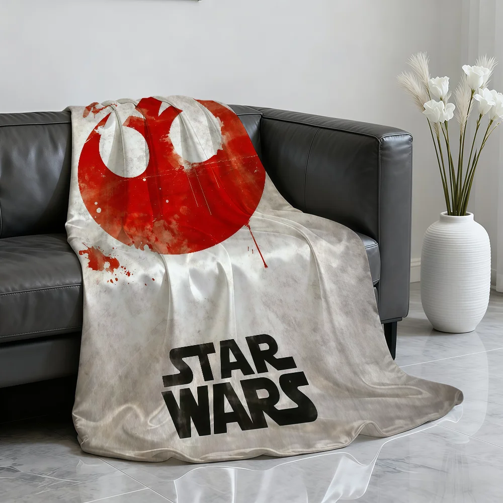 Classic S-Star W-Wars Logo Bla - Home Office Logo 评论和价格