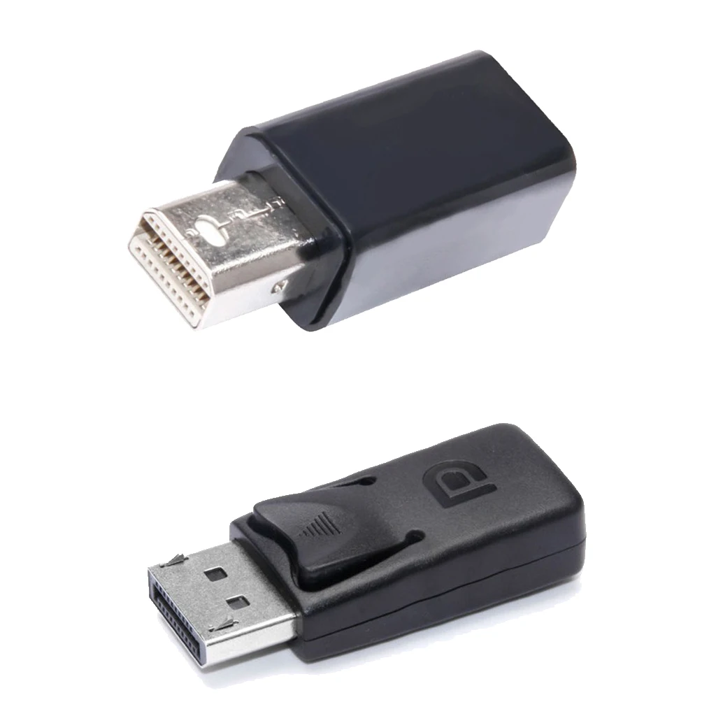 

1pc 4K for HDMI Dummy Plug High Resolution Make Graphics Card Work Normally Low Power Consumption 1920x1080@60Hz Ultra-compa