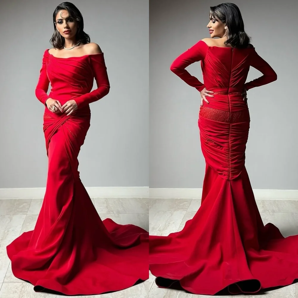 Customized Exquisit… - image