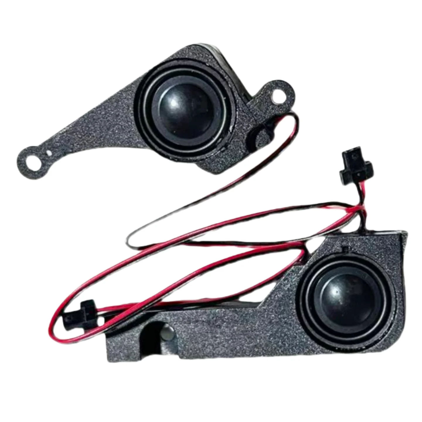 

for Acer 5742G 5552G 5741G 5251 NV59C 5733 5551G speaker