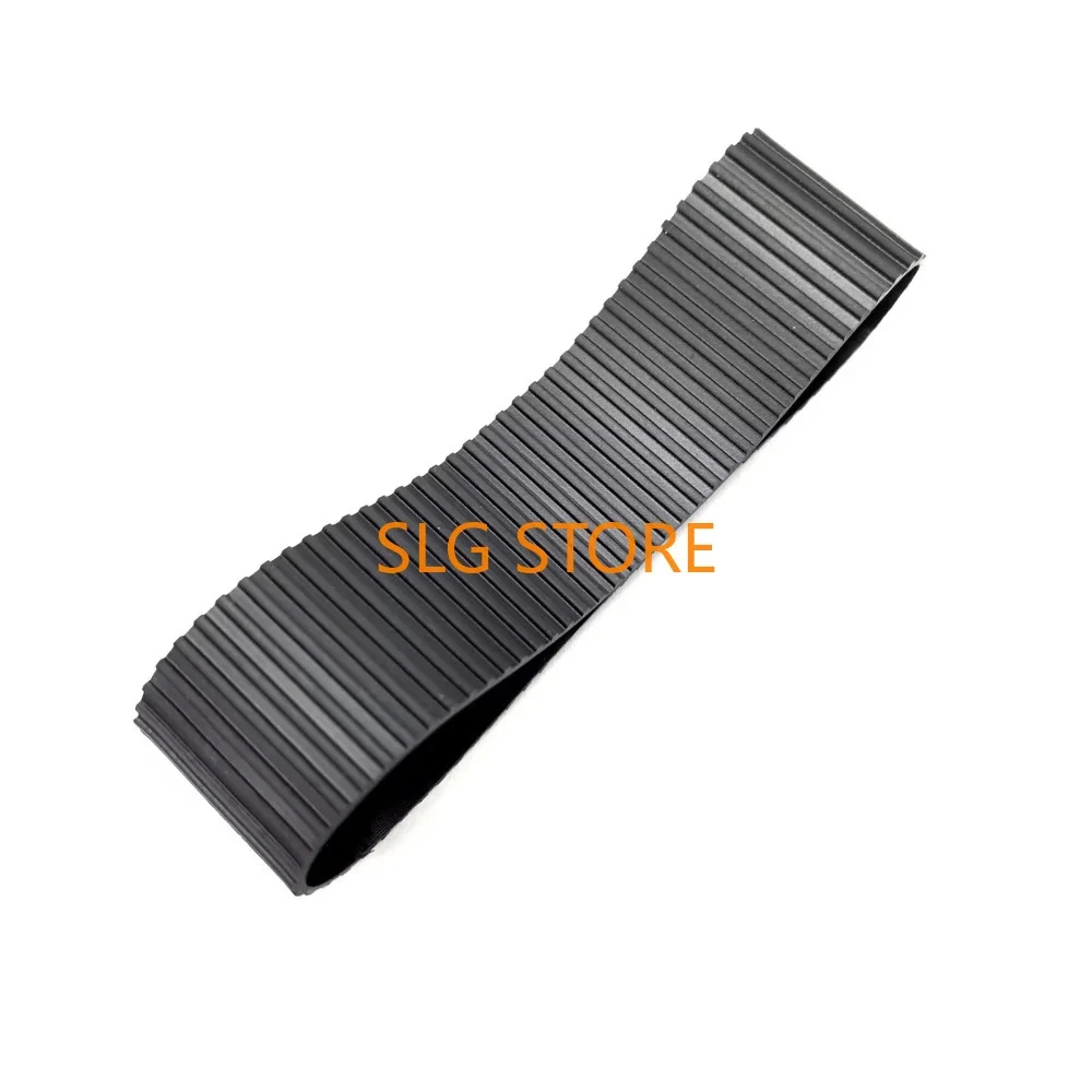 جديد عدسة التكبير والتركيز المطاط قبضة حلقة ل سيجما 18-200 مللي متر 18-200 مللي متر 3.5-6.3 II DC OS HSM إصلاح جزء