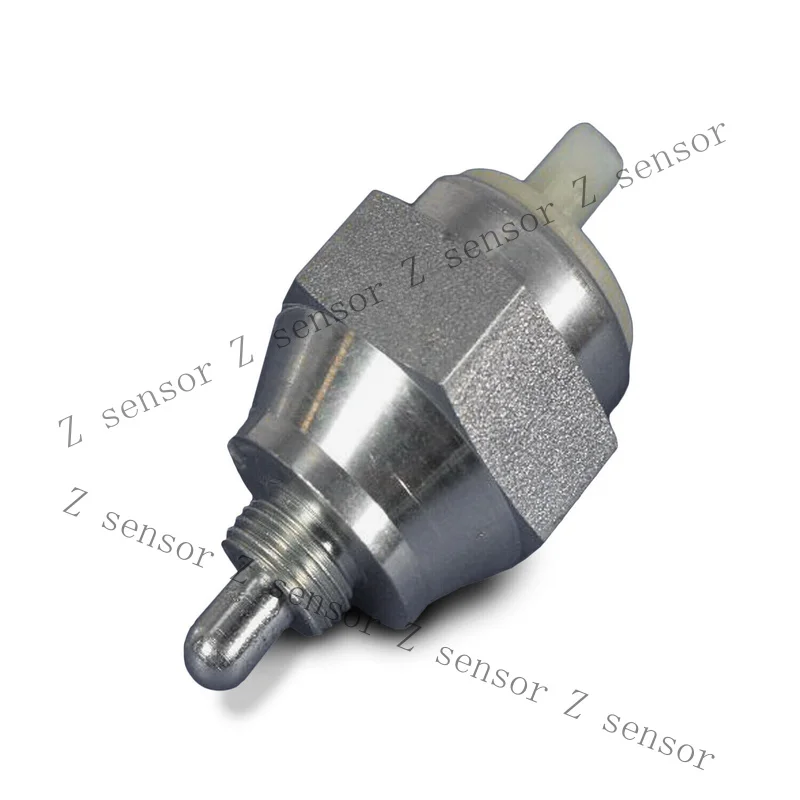 Z+ New Transfer Case Indicator Switch 5083138AA For Jeep Grand Cherokee Wrangler/ 4