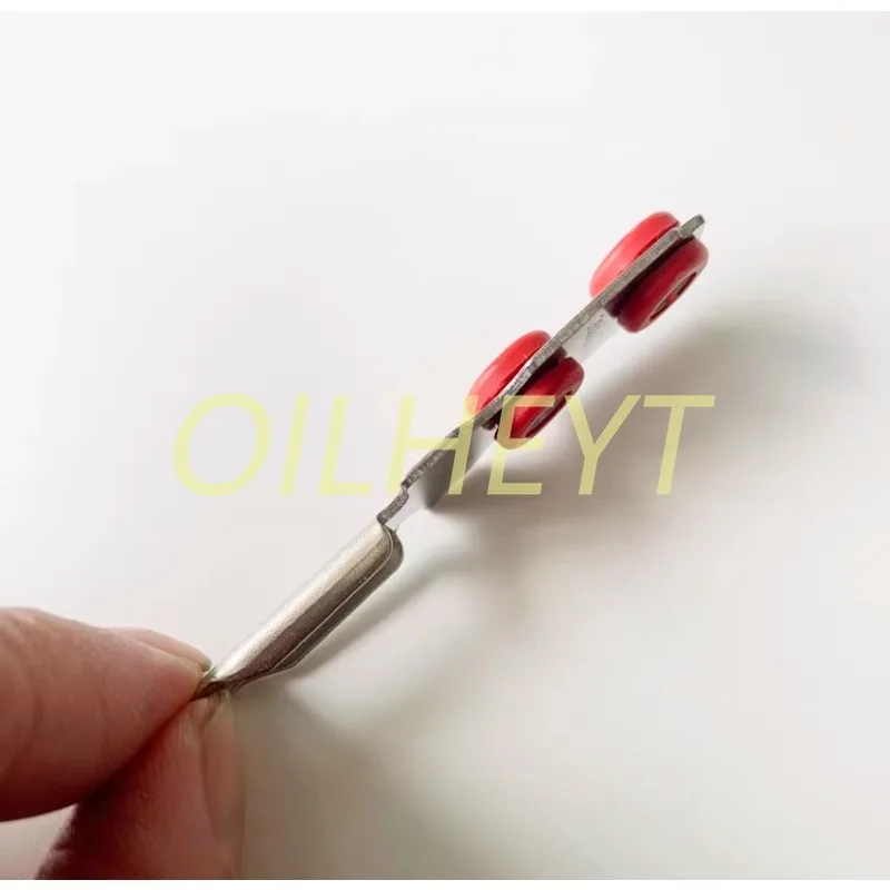 8600 CTP Platemaker Door Lock Latch Cover Key Safety Switch for Plate Making Machine Replacement Spare Part Accessory