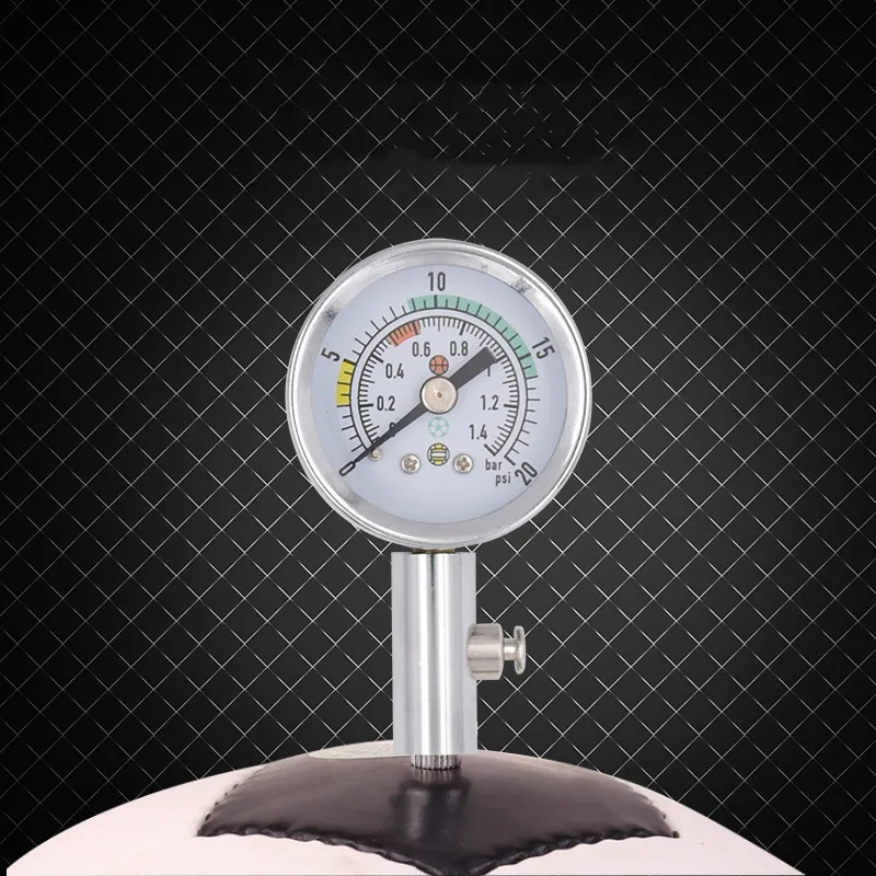 Рисунок 3 - Оптовая продажа, цифровой манометр