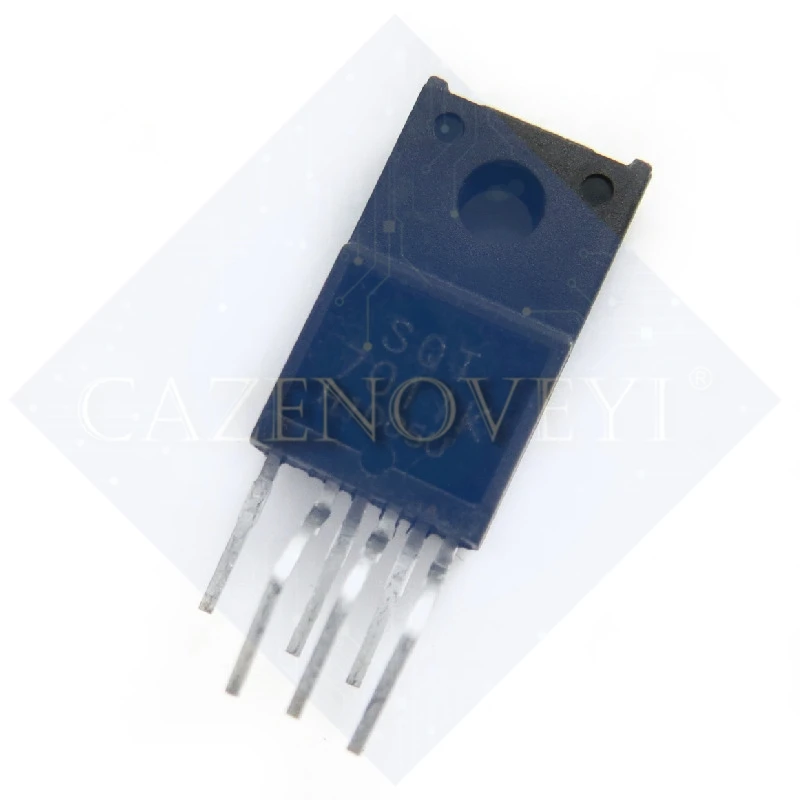 1-100PCS AD8131ARZ AD8131AR SQT7011K SQT7011 AQY211EH 211EH TW8832S TW8832 DS1216D DS1216 ISL6208CRZ ISL6208CR