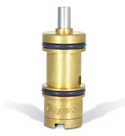 

Клапан Clippard MJV-2C