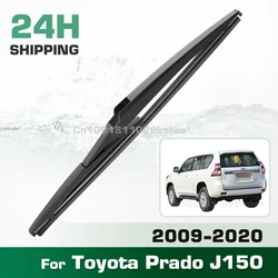 GREATROAD Wiper 12
