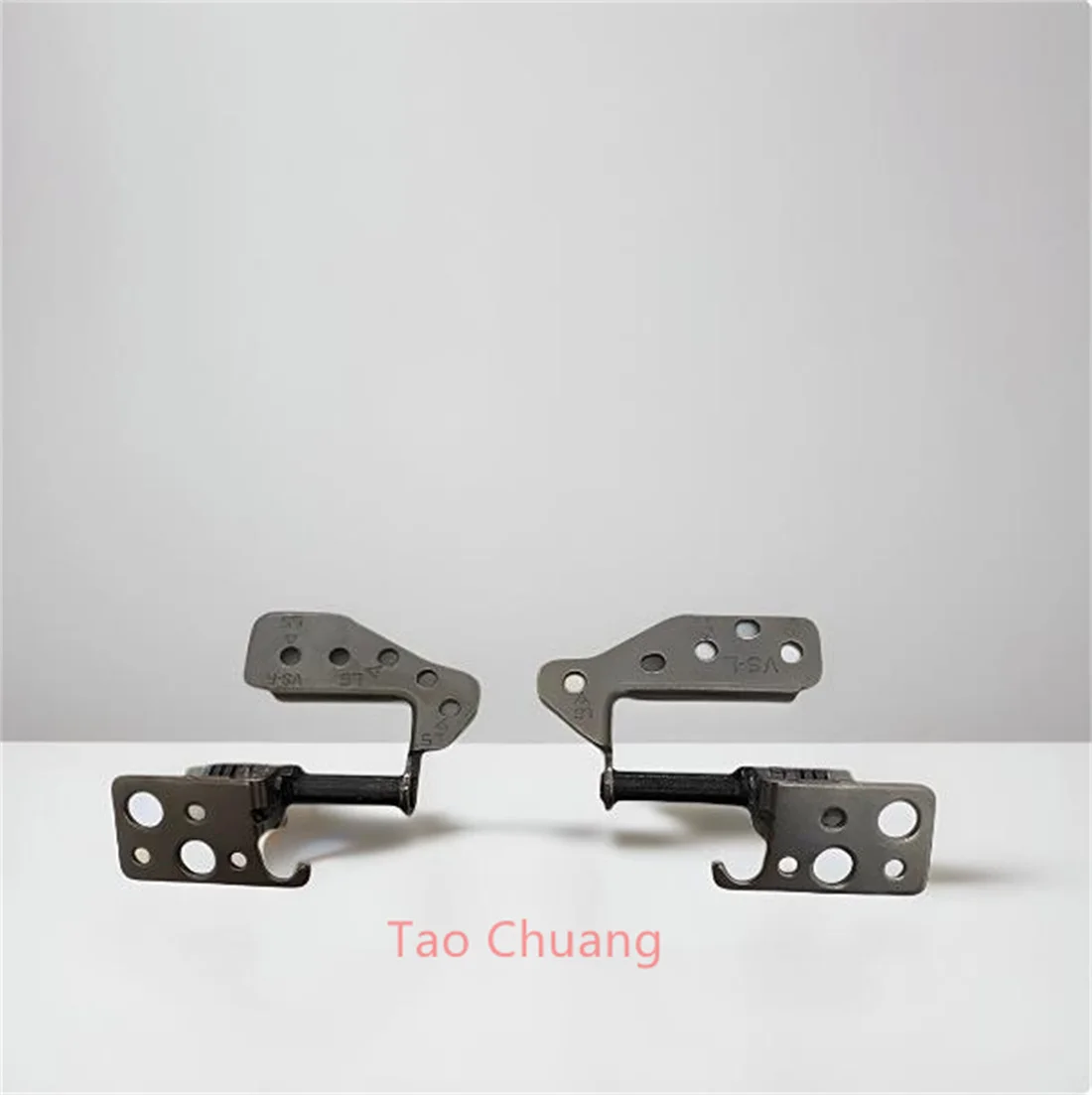 ДЛЯ Asus ADOL14F X403FA X403F S403F A403F шарнир оси ЖК-экрана