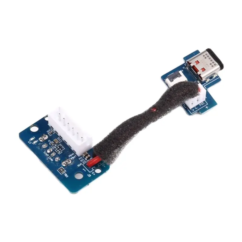 A97I-Charging Board… - image