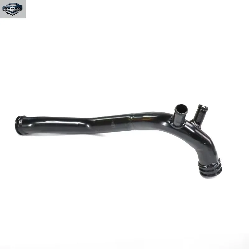 OEM 1341G8 1341F9 Water Pump Water pipe Radiator outlet pipe connector For Peugeot 307/407/607/508 For Citroen C4/C5/Picasso