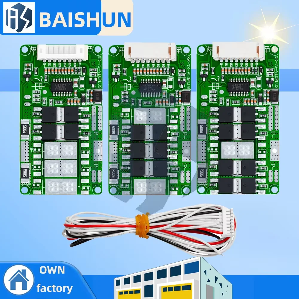 ‌7S 24V Lithium Bat… - image