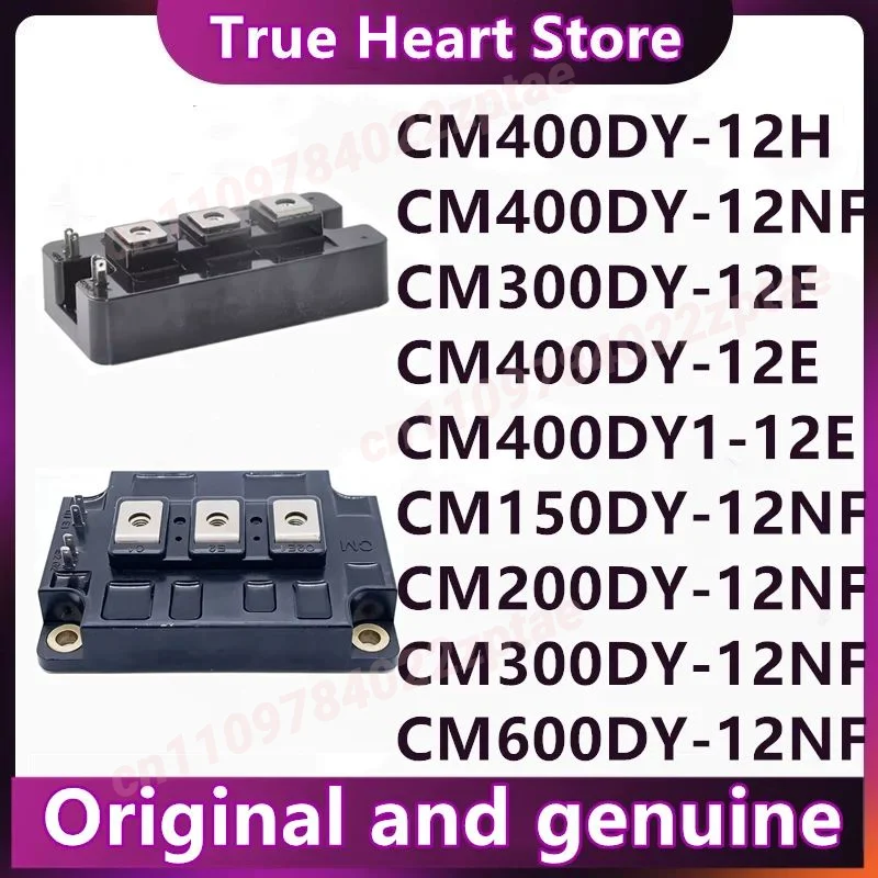 

CM300DY-12E CM400DY-12E CM400DY-12H CM400DY1-12E CM150DY-12NF CM200DY-12NF CM300DY-12NF CM400DY-12NF CM600DY-12NF