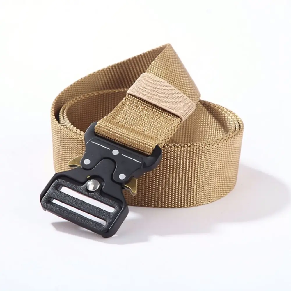 Professional Tactical Waist Belt Molle Modular Padded Support Harness Durable Combat Accessory For Hunting Outdoor Training
