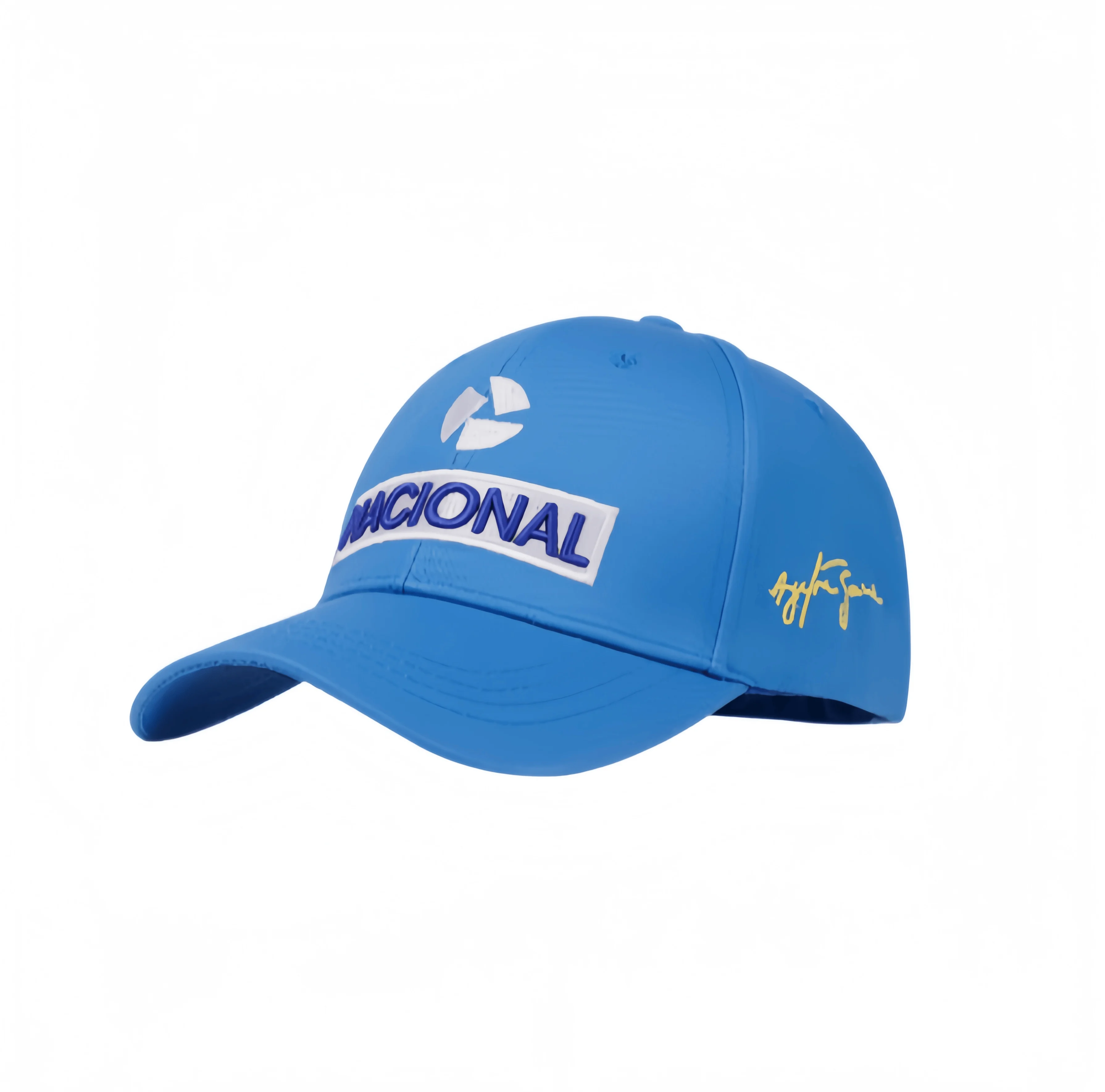 novo-bone-bordado-ayrton-senna-para-homens-e-mulheres-ajustavel-protecao-solar-ao-ar-livre-bone-snapback-fashion
