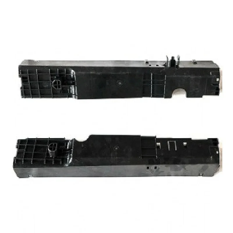 

Original 17118625436 17118625437 Vehicle Radiator Support Radiator Mounting For F30 F35 F20 F31 F34 F36 2016-2019 High Quality